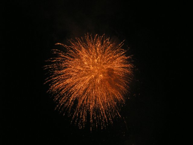 augfireworksinthetownofportburwell.jpg