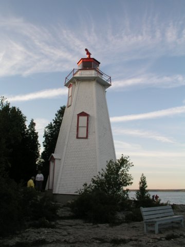 auglighthouseintobermory.jpg