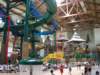 febgreatwolflodgewaterparkinniagarafalls_small.jpg