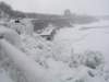 febniagarafallsinfebruary_small.jpg