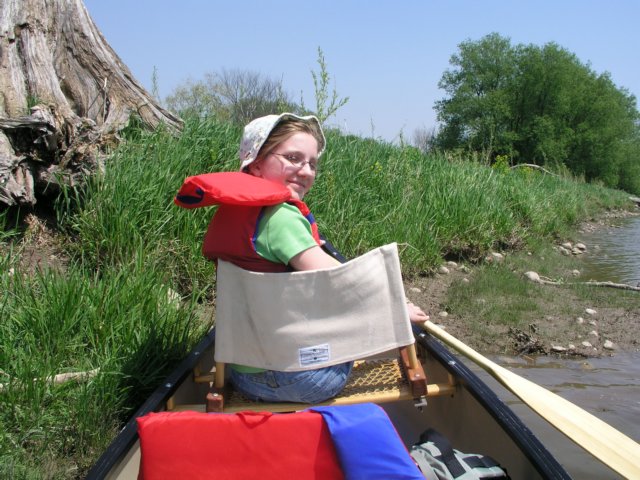 mayemilygoingforacanoerideonthegrandriver.jpg