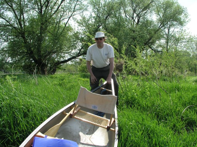 maytimpullinginthecanoe.jpg