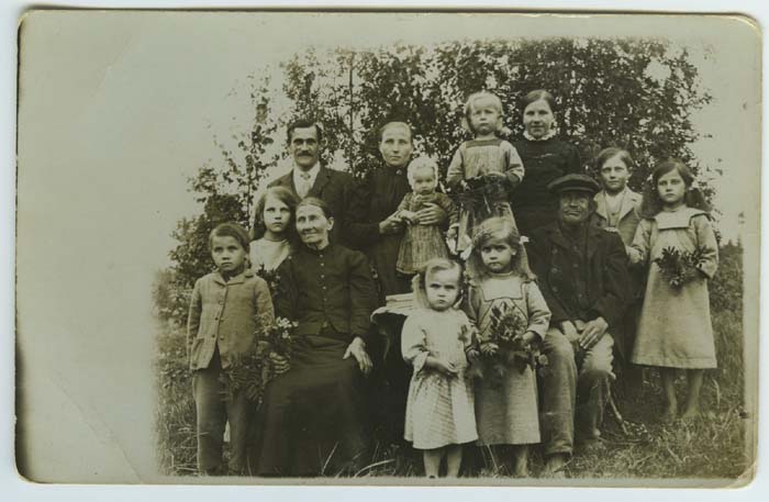 1913_Malakias_BosnichCol_E4990_photo_original_300dpi