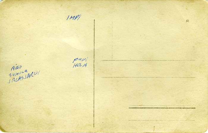 1913_Malakias_BosnichCol_E4990_photo_reverse
