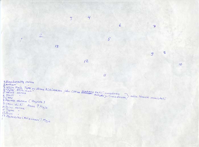 1913_Malakias_ID_E4990_photo_reverse068