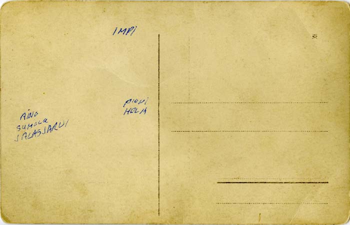 1913_c_MalakiasFamily__E4990_photo_reverse