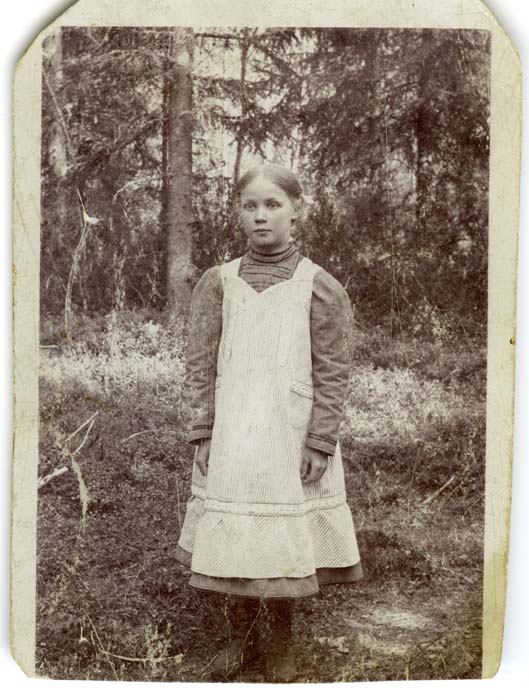 1918_c_HalmeMartta_Eps4990_photo