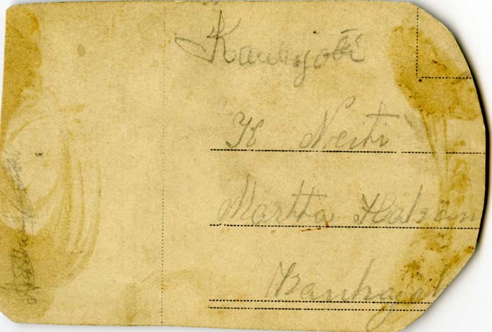 1918_c_HalmeMartta_Eps4990_photo_reverse