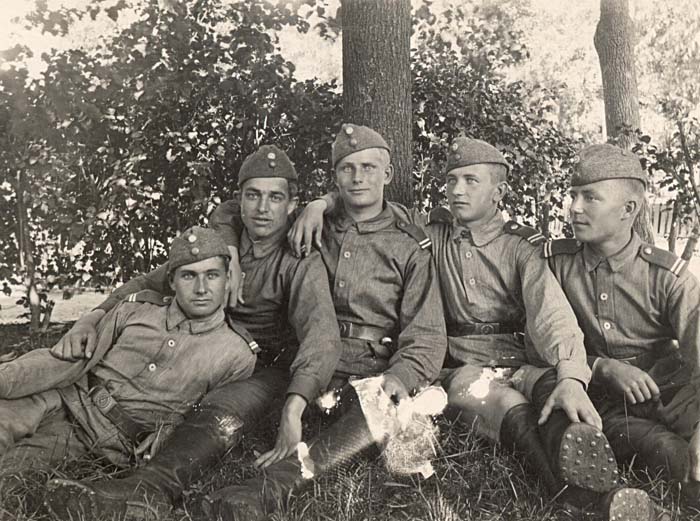 1926_Halme-Toivo_oldscan