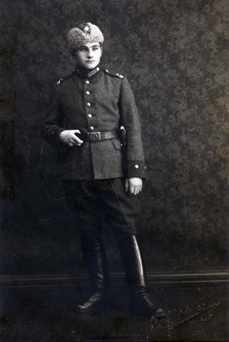 1926_c_HalmeToivo_Army_E4990_photo_edited