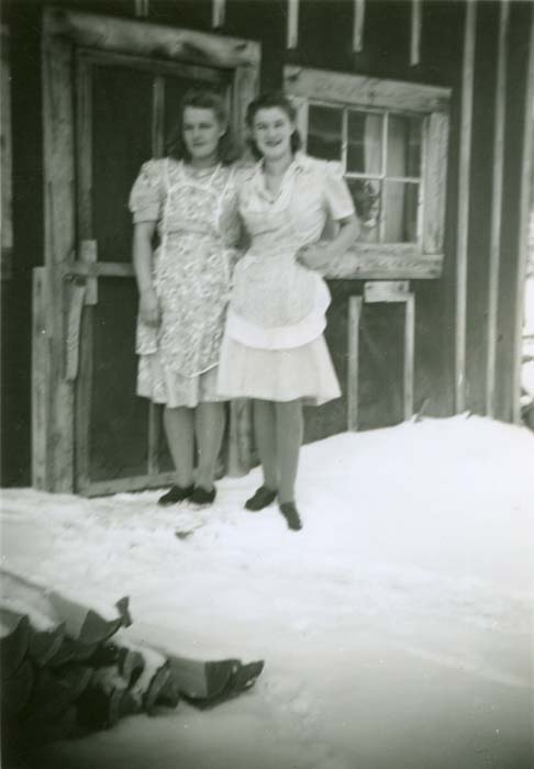 1926_halmeaino_E4990_photo