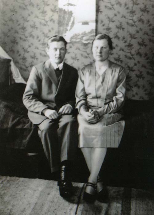 1928_HalmeArtturiHanna_Eps4990_photo018