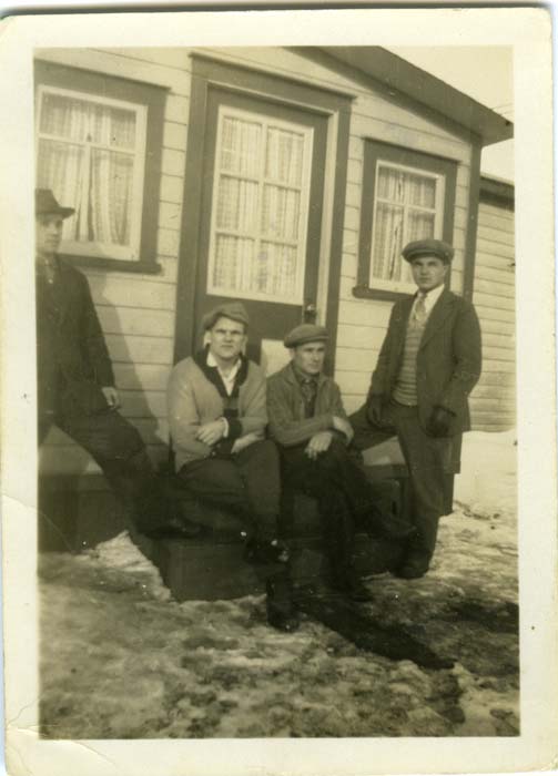 1930_HalmeToivo_maybe_E4990_photo