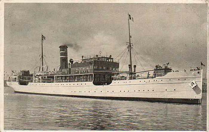 1930_c_Arcturus_internet