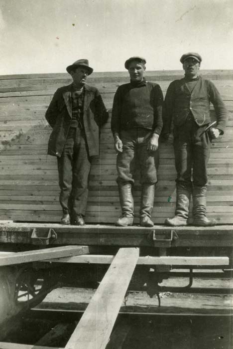 1937_HalmeToivo_E4990_photo