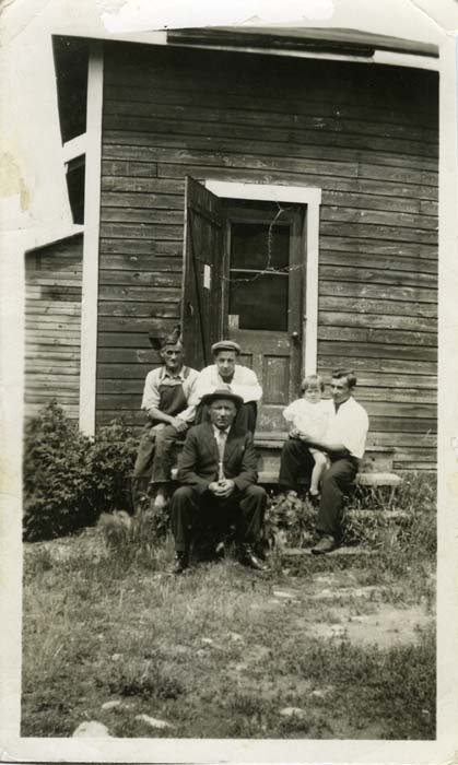 1940_HalmeOttoToivoAnja_E4990_photo_