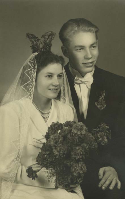 1940_c_Halme_E4990_photo_005