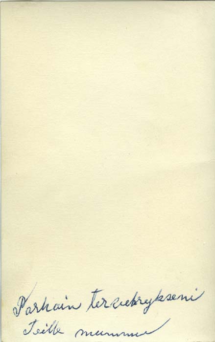 1940_c_Halme_E4990_photo_005_reverse