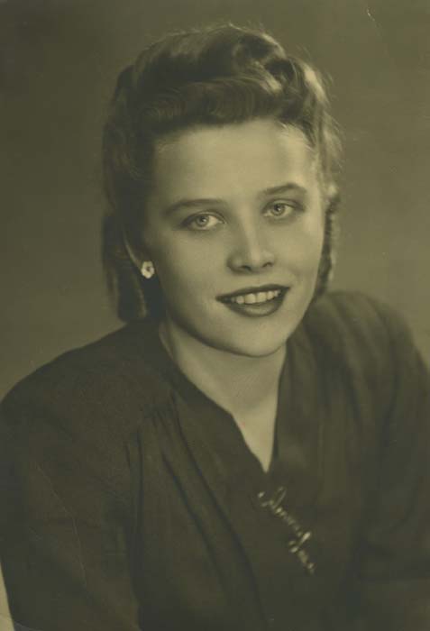 1940_c_Halme_E4990_photo_006