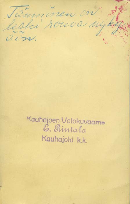 1940_c_Halme_E4990_photo_006_reverse