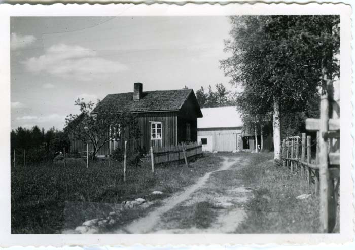 1940_c_Karvia_House_E4990_photo