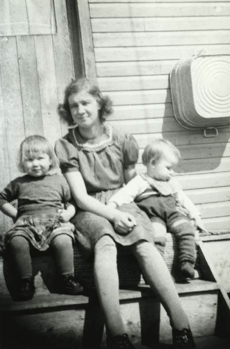 1941_Halme_E4990_photo_001
