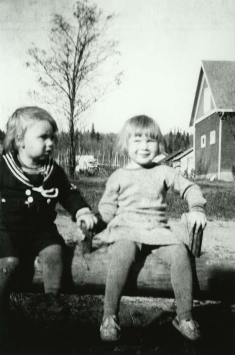 1941_Halme_E4990_photo_002