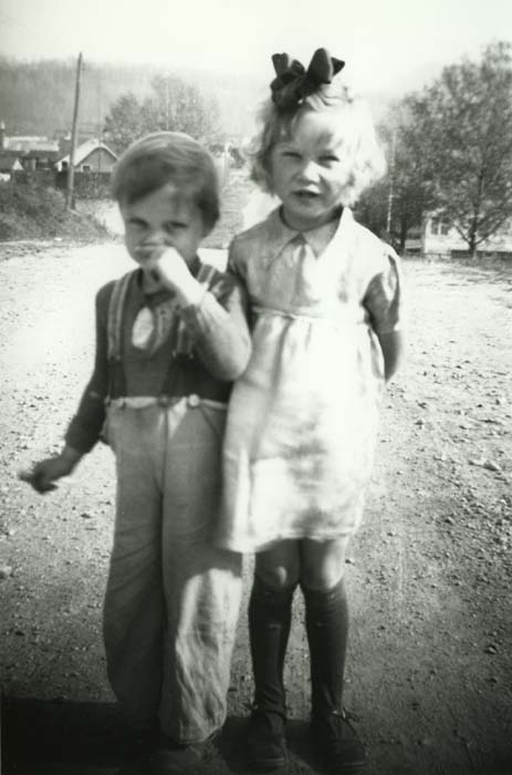 1941_Halme_E4990_photo_003