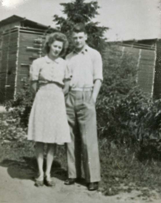 1945_Halme_E4990_photo_007