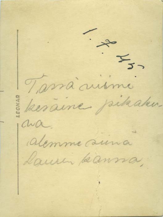 1945_Halme_E4990_photo_reverse_007