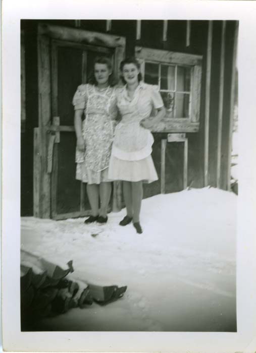 1946_halme_cardboardboxE4990_photo