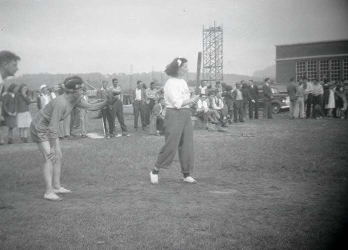 1948_c_Baseball_E4990_negative-010