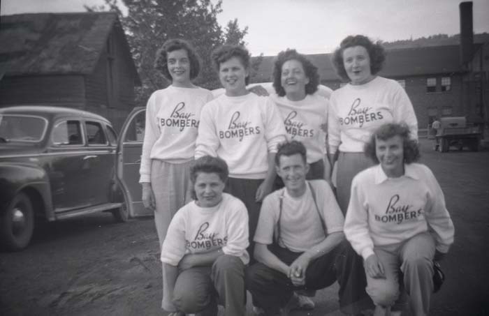 1948_c_Baseball_E4990_negative-017