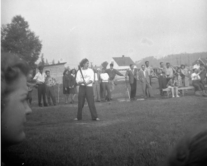 1948_c_Baseball_E4990_negative-023