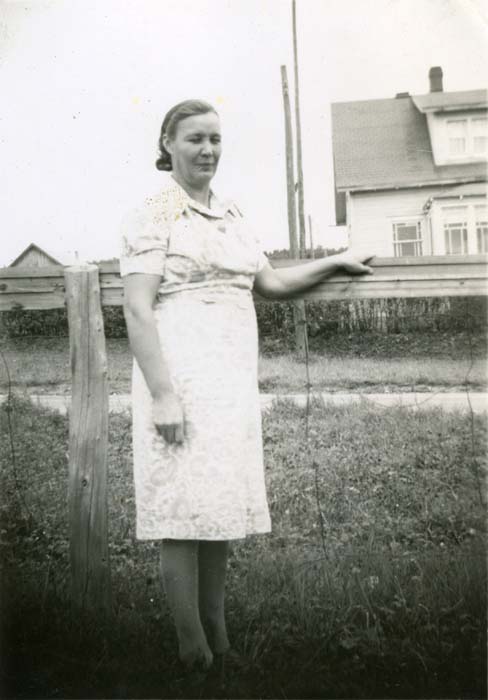 1949_c_HalmeMartta_E4990_photo-002