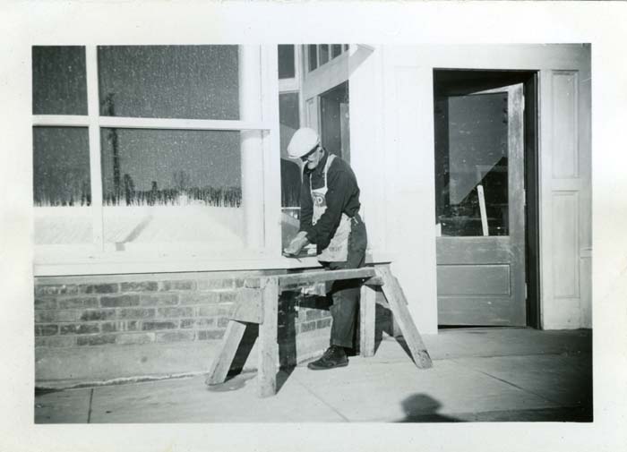 1949_c_HalmeToivo_Normandy_E4990_photo-001