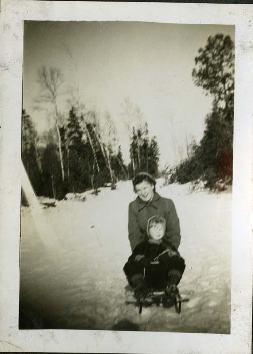 194x_HalmeAlbum_E4990-09