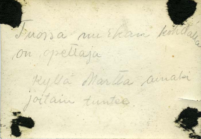 194x_HalmeAlbum_E4990-55_reverse