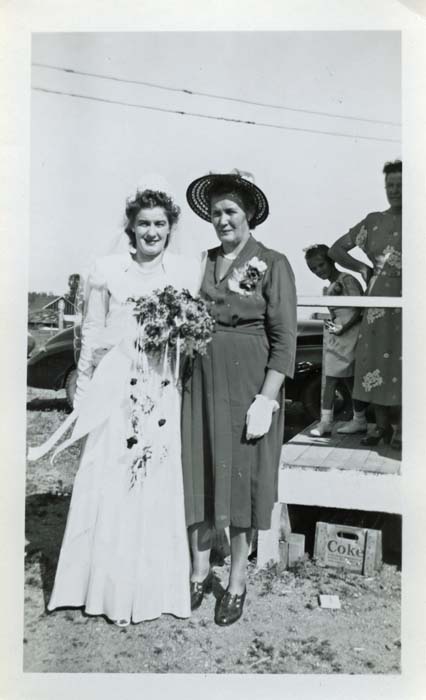 1950_FraserHalme_Wedding_E4990_photo006