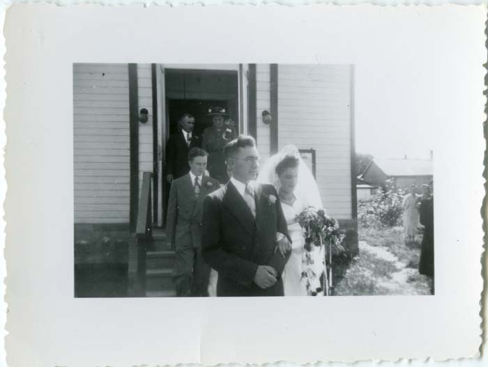 1950_FraserHalme_Wedding_E4990_photo007
