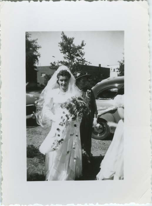1950_FraserHalme_Wedding_E4990_photo008