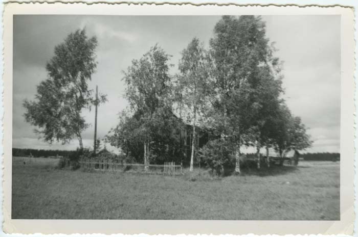 1950_c_FinlandHome_E4990_photo_079