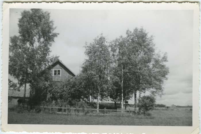 1950_c_FinlandHome_E4990_photo_080