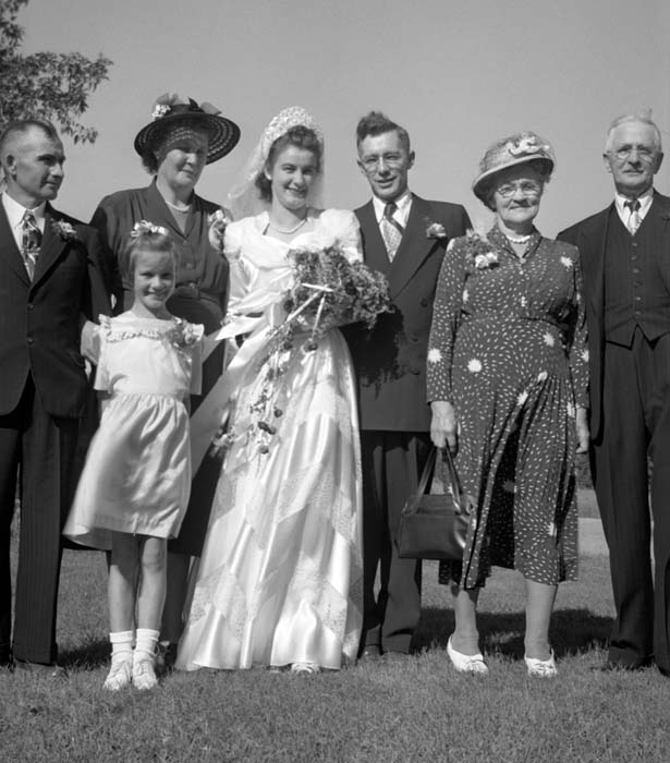 1950_c_Fraser_negative037_edited