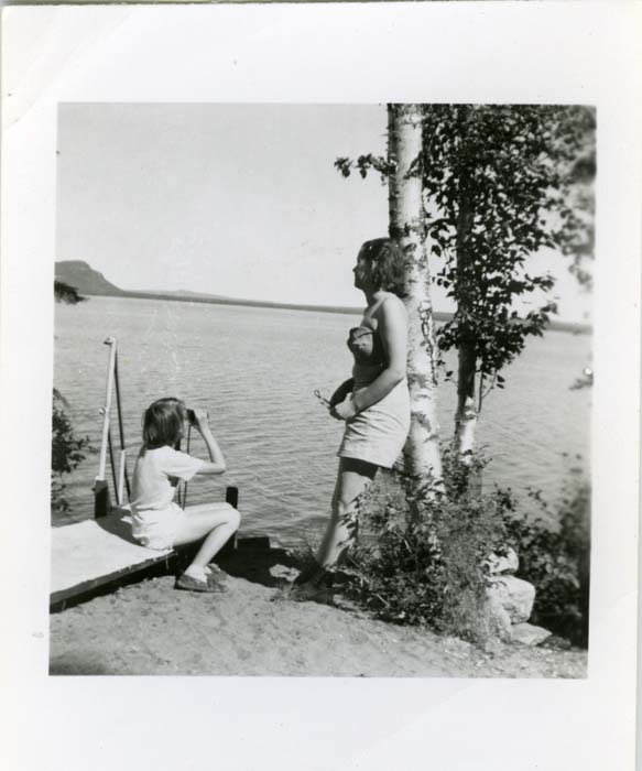 1950_c_HalmeTaimiAino_Kama_E4990_photo