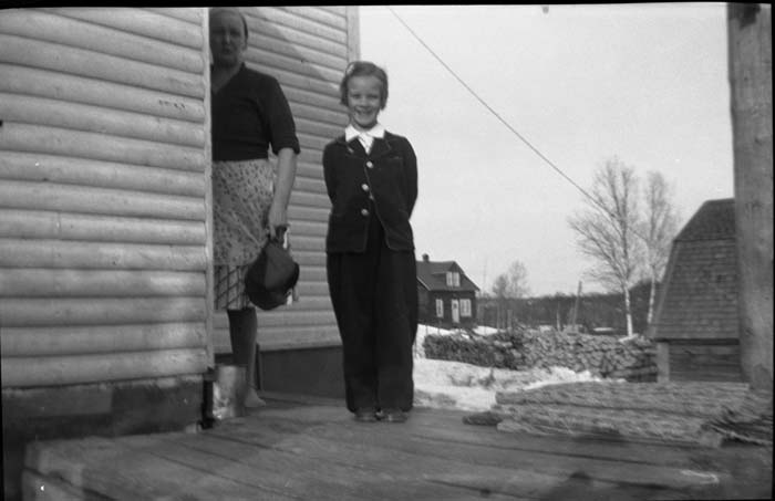 1950_c_HalmeTaimiMartta_E4990_negative-025