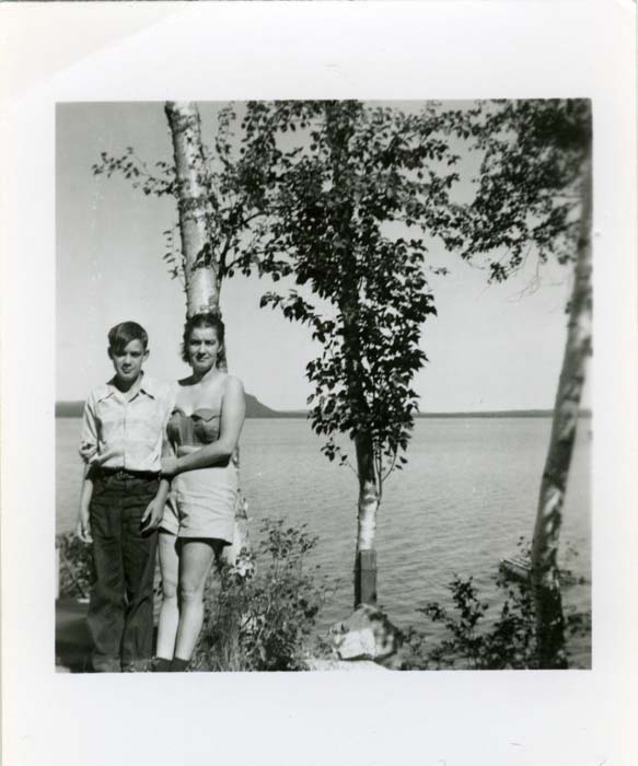 1950_c_HalmeTaistoAino_Kama_E4990_photo