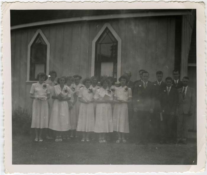 1950_c_HalmeTaisto_Confirmation_E4990_photo