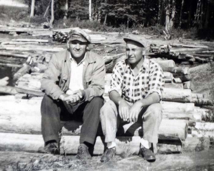 1950_c_HalmeToivo_E4990_photo_026