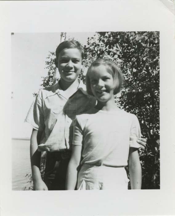 1950_c_Halme_E4990_photo017